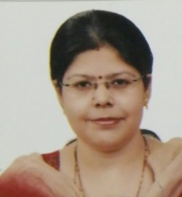 Meetu bhatia